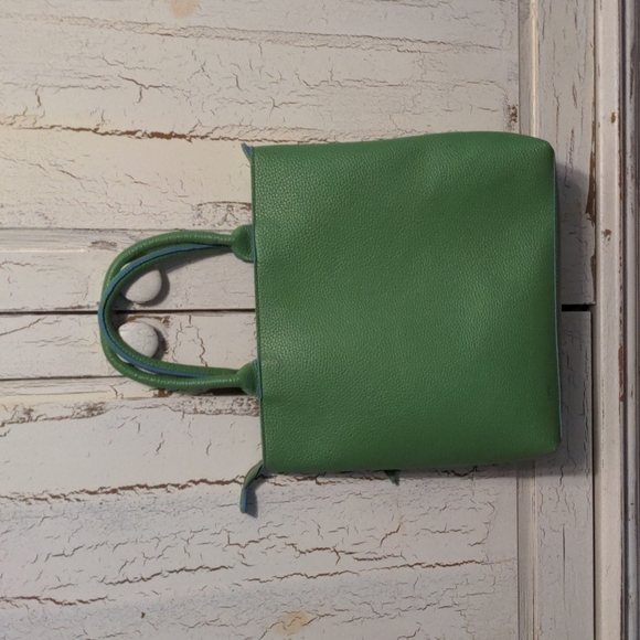 MSC Collections Handbag - Picture 2 of 6